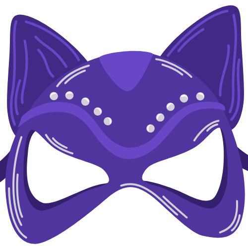 Mykitty